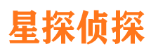 包河找人公司